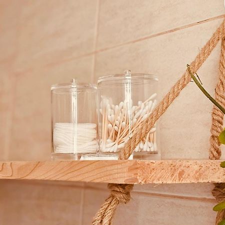 Happy Mood Apartment 5 Brasov Bagian luar foto