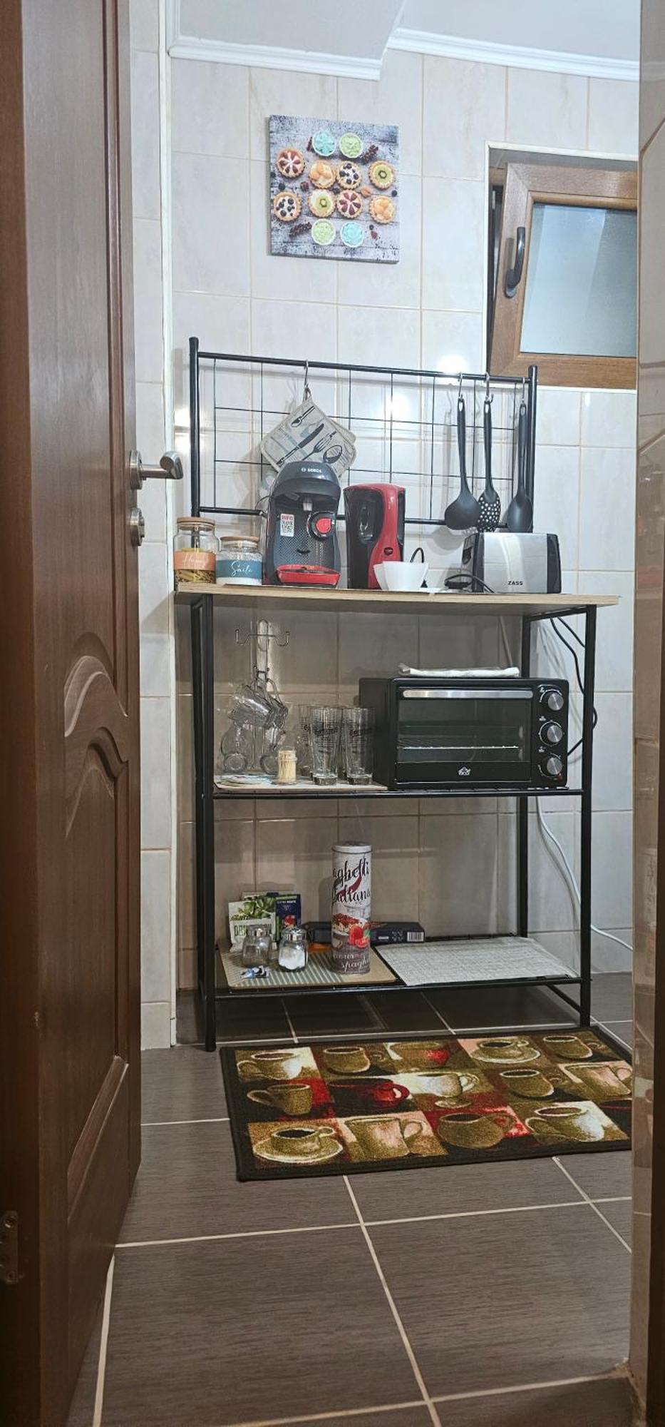 Happy Mood Apartment 5 Brasov Bagian luar foto