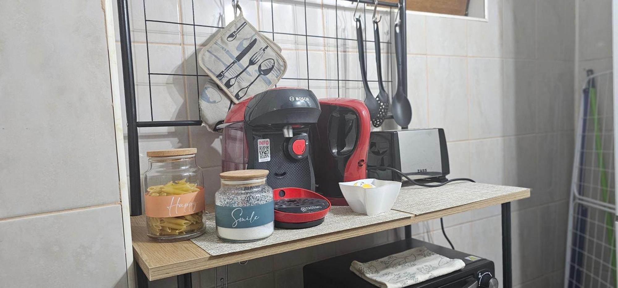 Happy Mood Apartment 5 Brasov Bagian luar foto