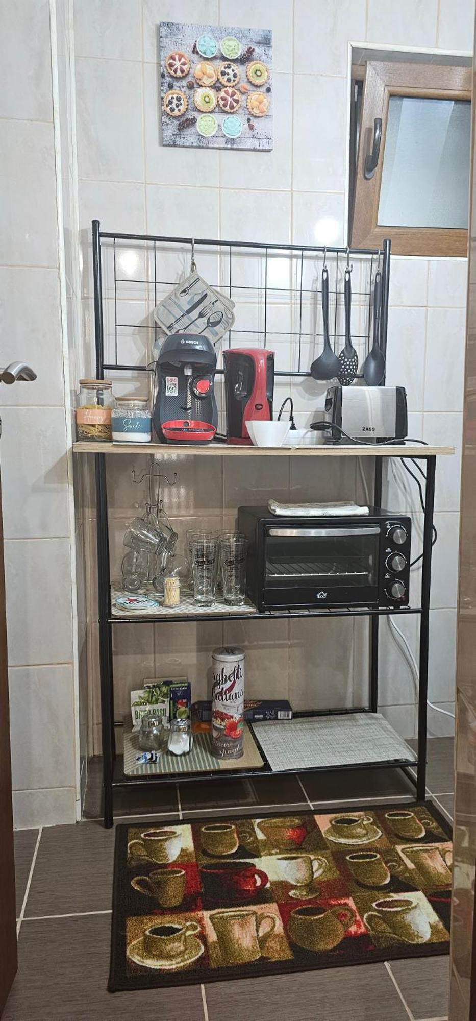 Happy Mood Apartment 5 Brasov Bagian luar foto