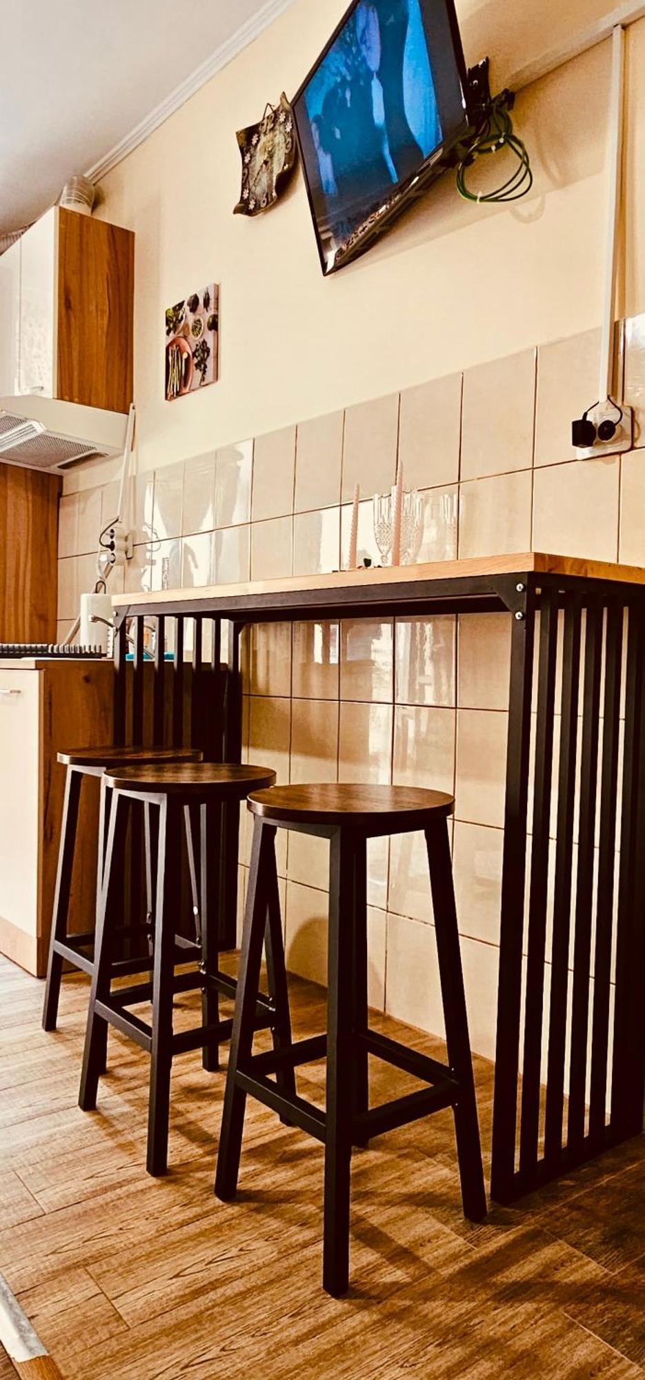 Happy Mood Apartment 5 Brasov Bagian luar foto